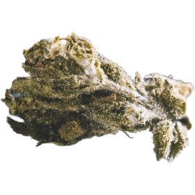 Select 3.5g Flower