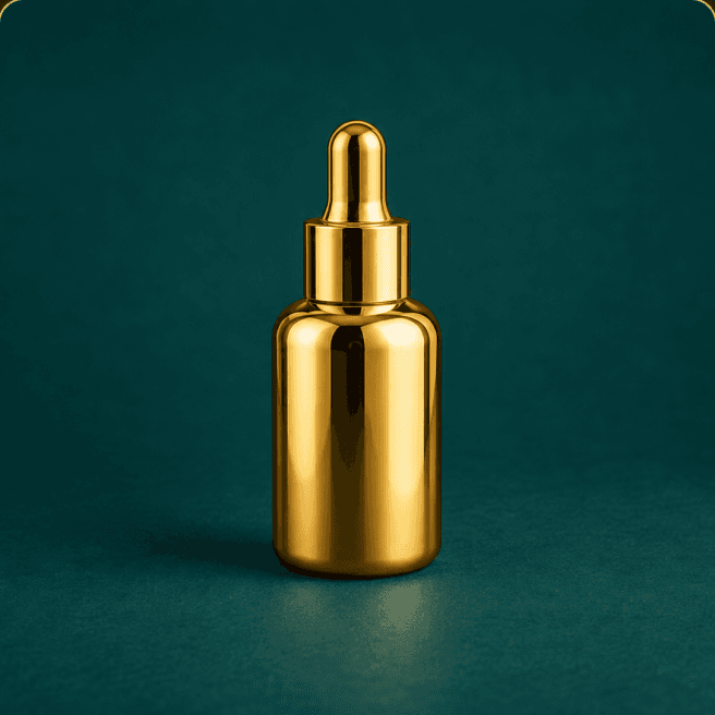 Topicals & Wellness